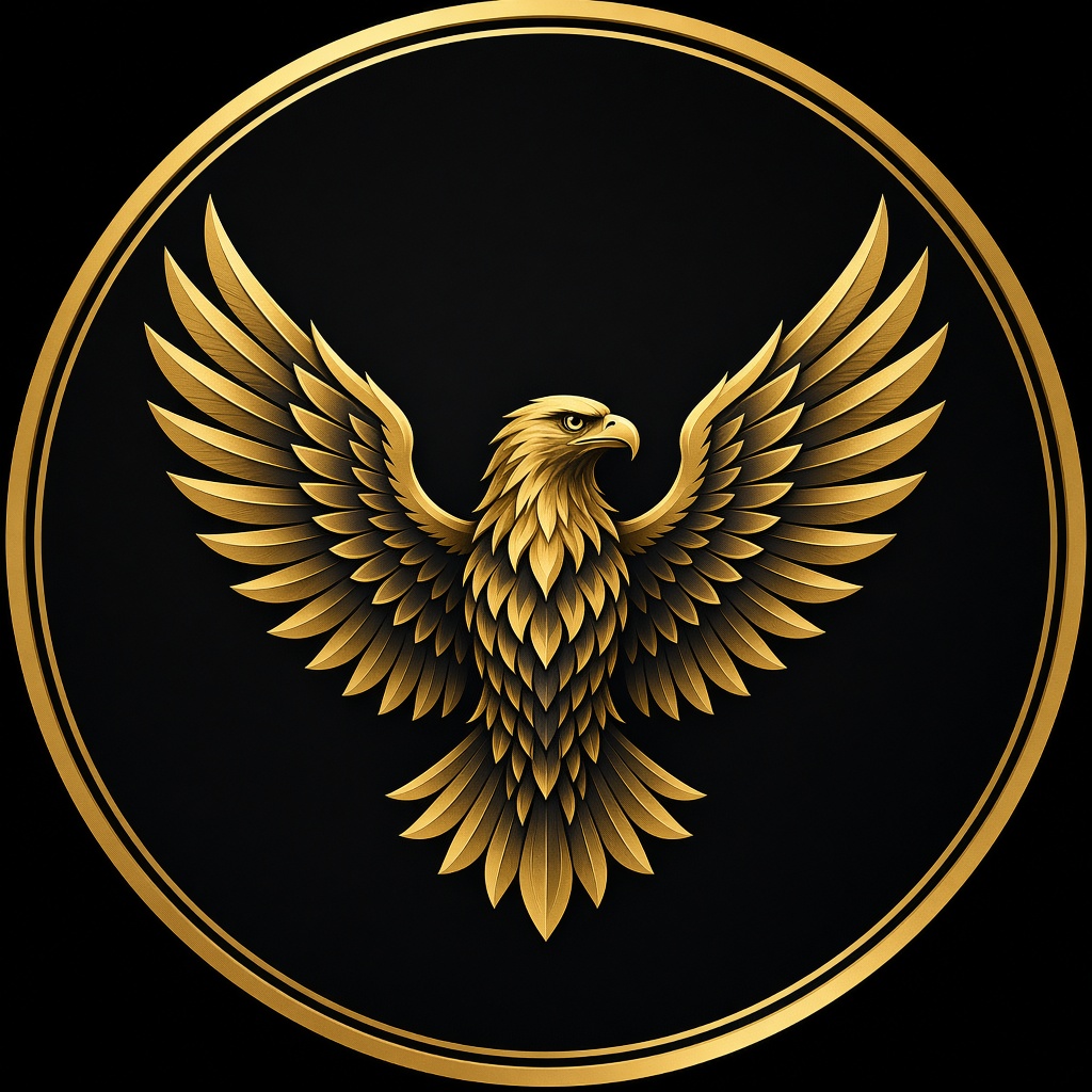 Small Eagle